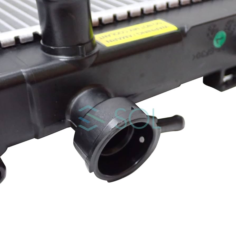 Amazon | ダイハツ タント(L350S L360S) ムーヴ(L150S L152S